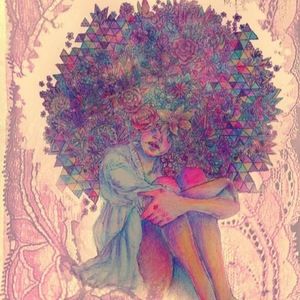 Meet your Posher, Amani